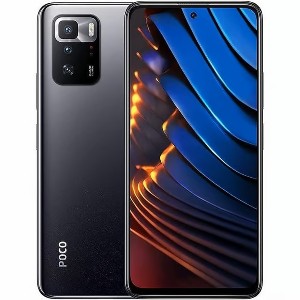 گوشی موبایل شیائومی مدل poco X3 GT ظرفیت 256-رم 8-استوک گوشی موبایل شیائومی مدل poco X3 GT ظرفیت 256-رم 8-استوک