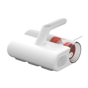 جارو برقی و کنه زدای  شیائومی مدل MITE ELIMINATOR MJ C MY 02 DY