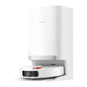 جارو رباتیک شیائومی مدل L30 PRO ULTRA
