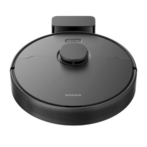 جارو رباتیک دریم مدل D9 MAX GEN2 جارو رباتیک دریم مدل D9 MAX GEN2