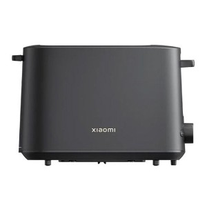 توستر هوشمند شیائومی مدل XMTSJ01FD توستر هوشمند شیائومی مدل XMTSJ01FD
