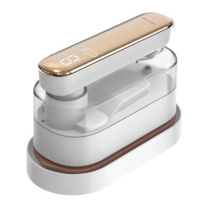 اتو بخار مینی گرین لاین مدل GX288 اتو بخار مینی گرین لاین مدل GX288