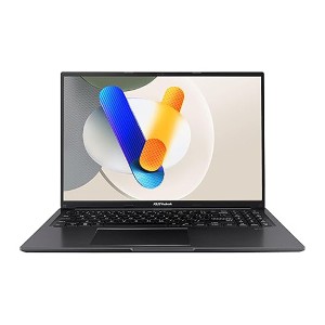لپ تاپ 16 اینچی ایسوس مدل VIVOBOOK F1605VA (i7.1355-16GB-1T SSD)