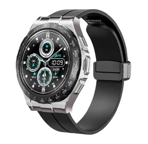 ساعت هوشمند گلوریمی مدل M4 PRO