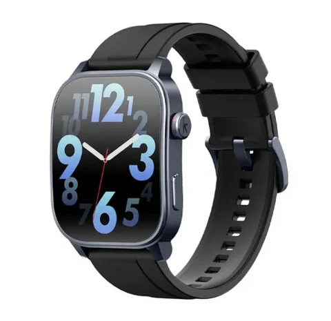 ساعت هوشمند کیسلکت مدل KS 3 ساعت هوشمند کیسلکت مدل KS 3