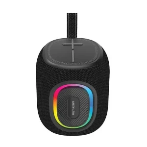 اسپیکر بلوتوث گرین لاین مدل Pristone