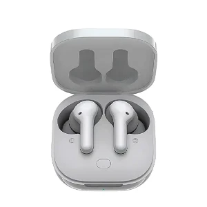 هندزفری بلوتوثی کیو سی وای مدل T13