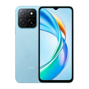 گوشی موبایل آنر مدل X5B PLUS با حافظه 128 گیگابایت-ظرفیت رم 4 گیگابایت گوشی موبایل آنر مدل X5B PLUS با حافظه 128 گیگابایت-ظرفیت رم 4 گیگابایت