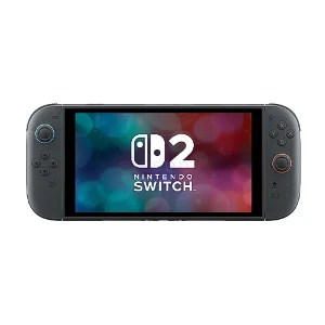 کنسول بازی دستی نینتندو مدل 2 SWITCH ظرفیت 256 گیگابایت کنسول بازی دستی نینتندو مدل 2 SWITCH ظرفیت 256 گیگابایت