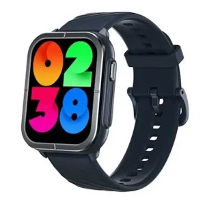 ساعت هوشمند میبرو مدل C3 