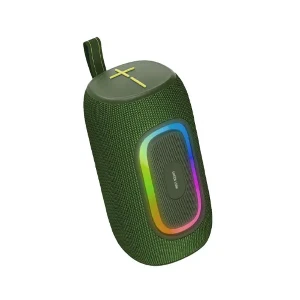 اسپیکر گرین لاین مدل Pristone Pro