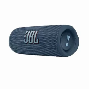 اسپیکر بلوتوثی ضد آب جی بی ال مدل FLIP 6 اسپیکر بلوتوثی ضد آب جی بی ال مدل FLIP 6