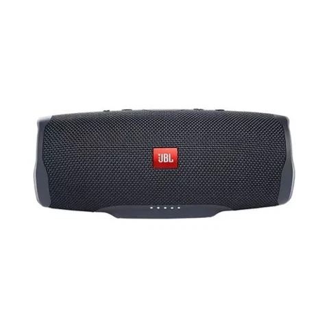 اسپیکر بلوتوثی جی بی ال مدل CHARGE ESSENTIAL 2