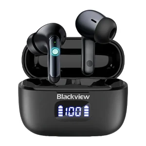 هندزفری بلوتوثی بلک ویو مدل AIRBUDS 8