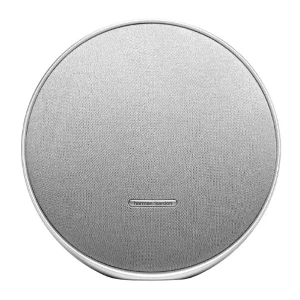 اسپیکر هارمن کاردن مدل ONYX STUDIO 9