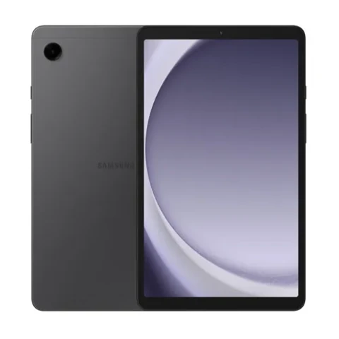 تبلت 11 اینچی سامسونگ مدل TAB A9+ (X216) با ظرفیت حافظه ی 128 گیگابایت و ظرفیت رم 8 تبلت 11 اینچی سامسونگ مدل TAB A9+ (X216) با ظرفیت حافظه ی 128 گیگابایت و ظرفیت رم 8