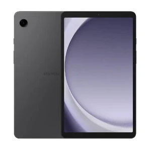 تبلت 11 اینچی سامسونگ مدل TAB A9+ (X216) با ظرفیت حافظه ی 128 گیگابایت و ظرفیت رم 8 تبلت 11 اینچی سامسونگ مدل TAB A9+ (X216) با ظرفیت حافظه ی 128 گیگابایت و ظرفیت رم 8