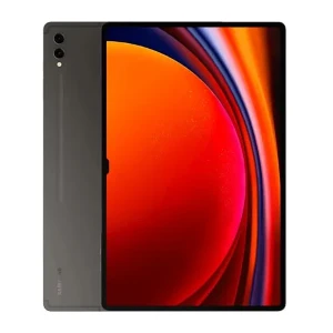 تبلت سامسونگ مدل Galaxy Tab S9 Ultra X910 WiFi ظرفیت 1 ترابایت  رم 12 گیگابایت 