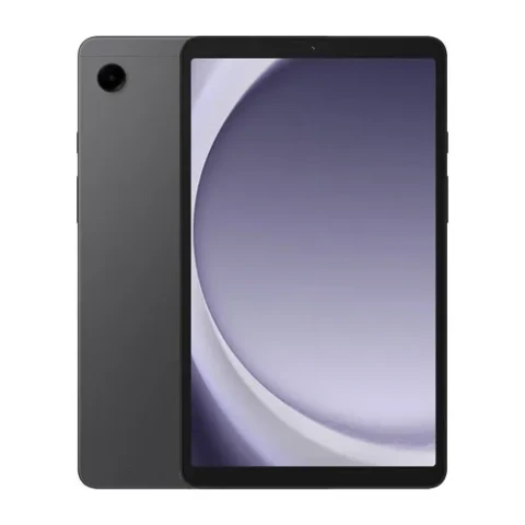 تبلت 11 اینچی سامسونگ مدل A9 PLUS X210 WIFI با ظرفیت حافظه ی 128 گیگابایت و ظرفیت رم 8 گیگ تبلت 11 اینچی سامسونگ مدل A9 PLUS X210 WIFI با ظرفیت حافظه ی 128 گیگابایت و ظرفیت رم 8 گیگ