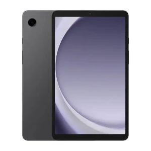 تبلت 11 اینچی سامسونگ مدل A9 PLUS X210 WIFI با ظرفیت حافظه ی 128 گیگابایت و ظرفیت رم 8 گیگ تبلت 11 اینچی سامسونگ مدل A9 PLUS X210 WIFI با ظرفیت حافظه ی 128 گیگابایت و ظرفیت رم 8 گیگ