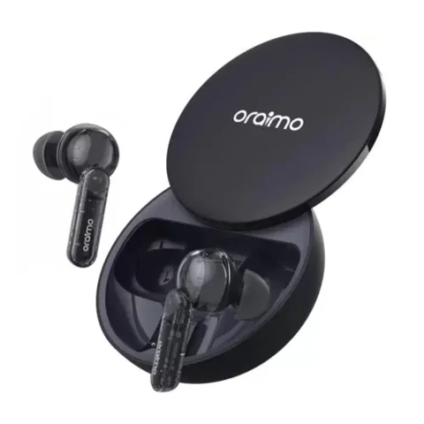 هندزفری بلوتوثی اورایمو مدل Freepods 4