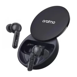 هندزفری بلوتوثی اورایمو مدل Freepods 4