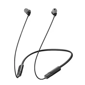 هندزفری بلوتوثی گردنی اورایمو مدل SHARK 4