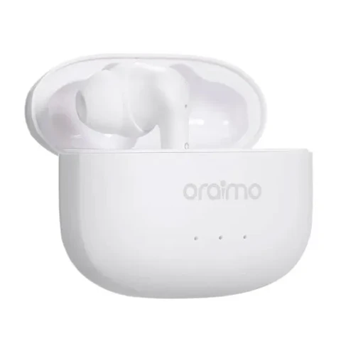 هندزفری بلوتوثی اورایمو مدل Freepods 3C