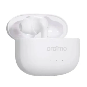 هندزفری بلوتوثی اورایمو مدل Freepods 3C