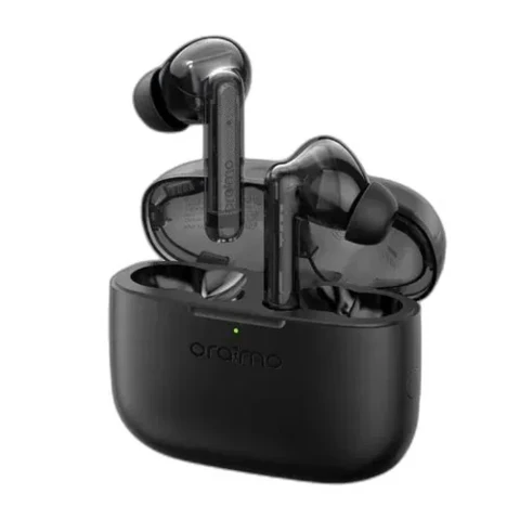 هندزفری بلوتوثی اورایمو مدل FreePods Lite هندزفری بلوتوثی اورایمو مدل FreePods Lite