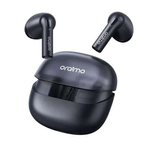 هندزفری بلوتوثی اورایمو مدل RiFF 2