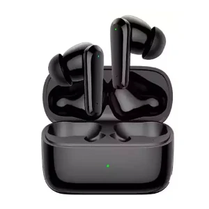 هندزفری بلوتوثی اورایمو مدل RHYME E06DN