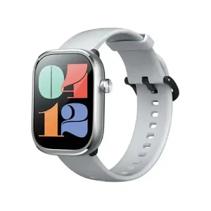 ساعت هوشمند Mibro C4 ساعت هوشمند Mibro C4