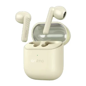 هندزفری بلوتوثی اورایمو مدل Freepods NEO