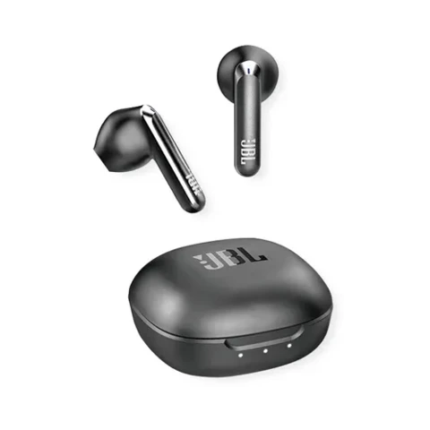 هندزفری بلوتوثی جی بی ال مدل T280 X2