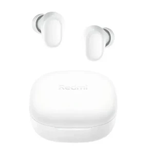 هندزفری بلوتوثی شیائومی مدل REDMI BUDS 6 PLAY