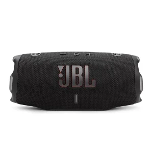 اسپیکر بلوتوثی جی بی ال مدل CHARGE 6 اسپیکر بلوتوثی جی بی ال مدل CHARGE 6