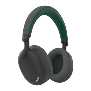 هدفون بلوتوثی گرین لاین مدل SUNSTONE
