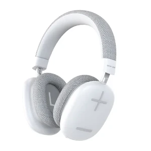 هدفون بلوتوثی گرین لاین مدل ECHO MAX