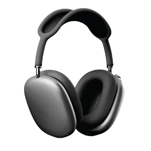 هدفون بلوتوثی گرین لاین مدل ENCORE MAX