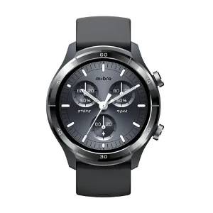 ساعت هوشمند میبرو مدل A3 ساعت هوشمند میبرو مدل A3