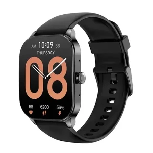 ساعت هوشمند امیزفیت مدل POP 3S ساعت هوشمند امیزفیت مدل POP 3S