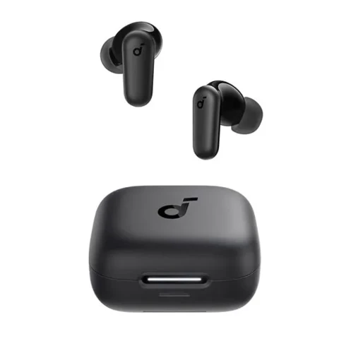 هندزفری بلوتوثی انکر مدل P30i