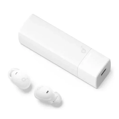 هندزفری بلوتوثی انکر مدل A30i