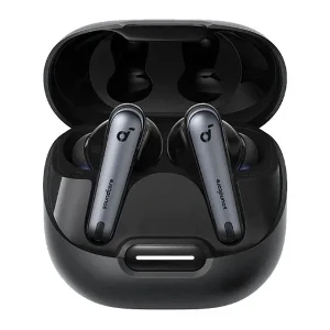 هندزفری بلوتوثی انکر مدل LIBERTY 4 NC