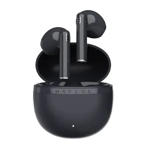 هندزفری بلوتوثی هایلو مدل X1 PLUS