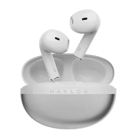 هندزفری بلوتوثی هایلو مدل X1 2023 هندزفری بلوتوثی هایلو مدل X1 2023