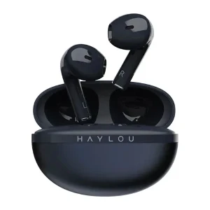 هندزفری بلوتوثی هایلو مدل X1 2023