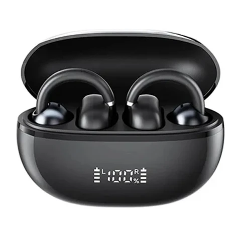 هندزفری بلوتوثی هایلو مدل AIR FREE هندزفری بلوتوثی هایلو مدل AIR FREE