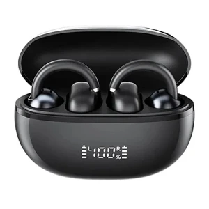 هندزفری بلوتوثی هایلو مدل AIR FREE